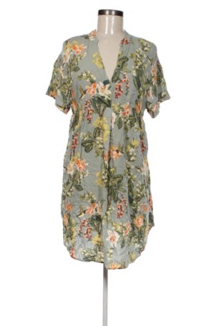 Sukienka H&M Mama, Rozmiar S, Kolor Kolorowy, Cena 104,99 zł