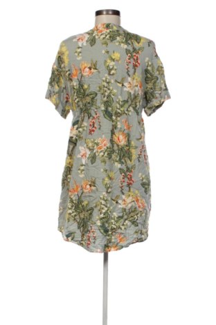 Sukienka H&M Mama, Rozmiar S, Kolor Kolorowy, Cena 104,99 zł