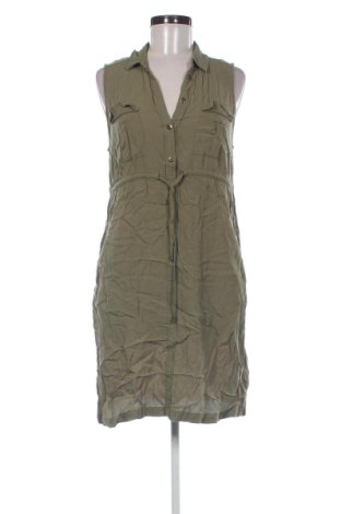 Φόρεμα H&M Mama, Μέγεθος L, Χρώμα Πράσινο, Τιμή 23,99 €