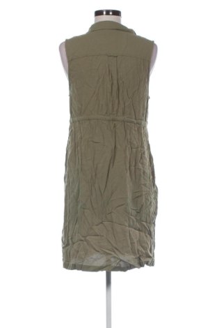 Φόρεμα H&M Mama, Μέγεθος L, Χρώμα Πράσινο, Τιμή 23,99 €