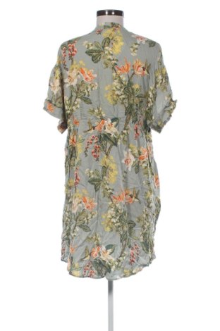 Sukienka H&M Mama, Rozmiar L, Kolor Kolorowy, Cena 104,99 zł