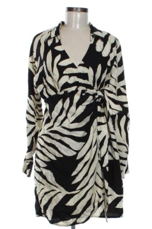 Φόρεμα H&M Mama, Μέγεθος M, Χρώμα Πολύχρωμο, Τιμή 23,99 €