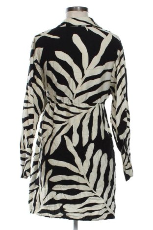 Φόρεμα H&M Mama, Μέγεθος M, Χρώμα Πολύχρωμο, Τιμή 23,99 €
