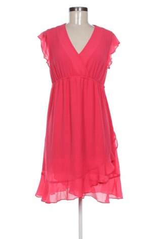 Sukienka H&M Mama, Rozmiar M, Kolor Różowy, Cena 94,99 zł