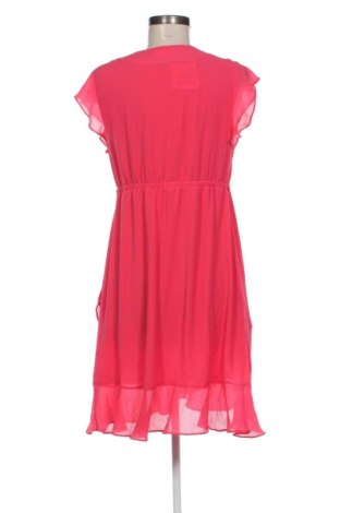 Sukienka H&M Mama, Rozmiar M, Kolor Różowy, Cena 94,99 zł