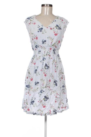 Φόρεμα H&M Mama, Μέγεθος L, Χρώμα Πολύχρωμο, Τιμή 23,99 €