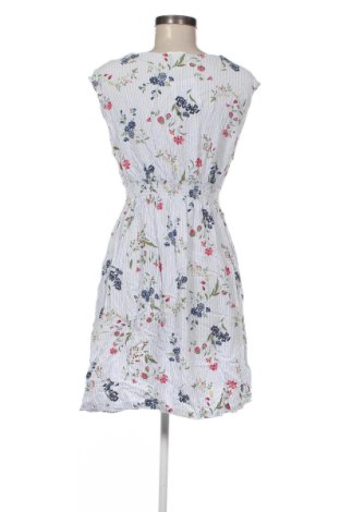 Φόρεμα H&M Mama, Μέγεθος L, Χρώμα Πολύχρωμο, Τιμή 23,99 €