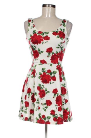 Kleid H&M Marimekko Collection, Größe S, Farbe Mehrfarbig, Preis 25,99 €