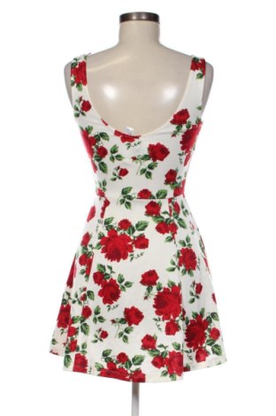 Kleid H&M Marimekko Collection, Größe S, Farbe Mehrfarbig, Preis 25,99 €