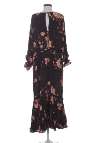 Šaty  H&M x Johanna Ortiz, Velikost XL, Barva Vícebarevné, Cena  589,00 Kč, #136577844