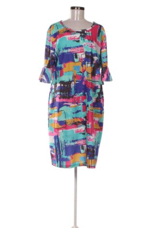 Ruha HALO, Méret XL, Szín Sokszínű, Ár 33 289 Ft