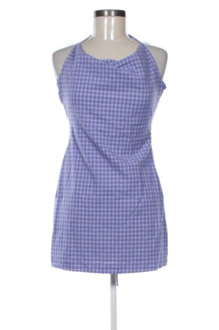 Rochie HB, Mărime M, Culoare Multicolor, Preț 104,26 Lei, #136536431