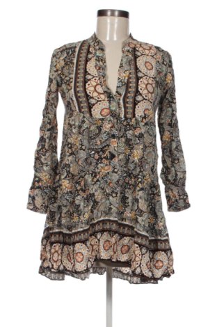 Rochie Haily`s, Mărime XS, Culoare Multicolor, Preț 151,99 Lei