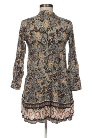 Rochie Haily`s, Mărime XS, Culoare Multicolor, Preț 151,99 Lei