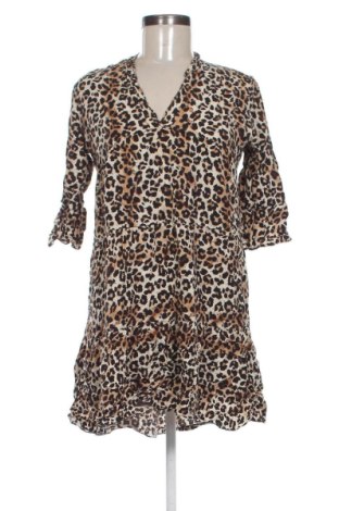 Rochie Haily`s, Mărime S, Culoare Multicolor, Preț 151,99 Lei