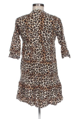Rochie Haily`s, Mărime S, Culoare Multicolor, Preț 151,99 Lei