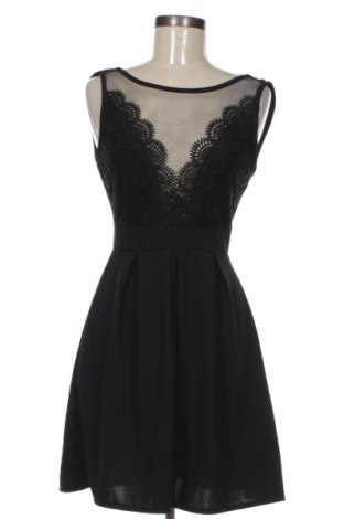 Kleid Haily`s, Größe M, Farbe Schwarz, Preis € 32,99