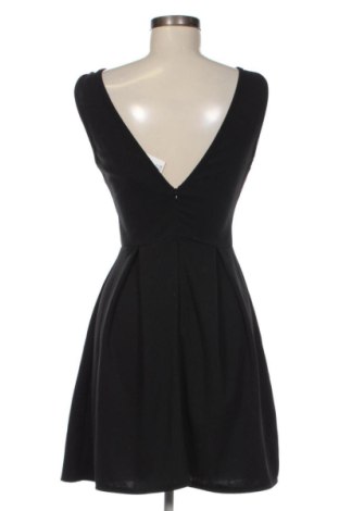 Kleid Haily`s, Größe M, Farbe Schwarz, Preis € 32,99