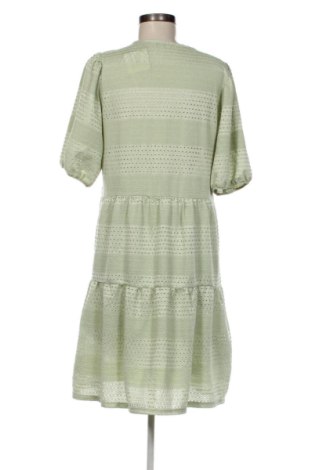 Kleid Haily`s, Größe L, Farbe Grün, Preis 31,99 €