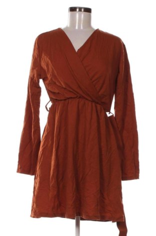Rochie Haily`s, Mărime L, Culoare Maro, Preț 104,99 Lei, #136576938