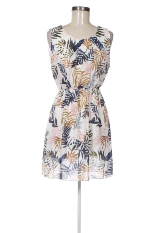 Rochie Haily`s, Mărime XL, Culoare Multicolor, Preț 151,99 Lei