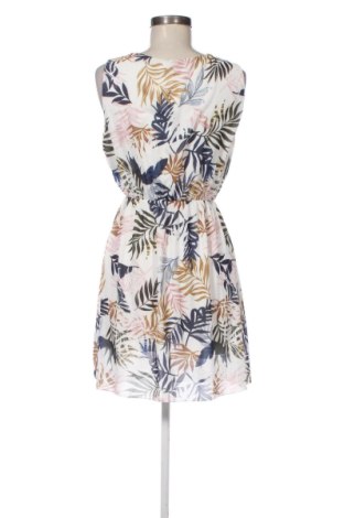 Rochie Haily`s, Mărime XL, Culoare Multicolor, Preț 151,99 Lei