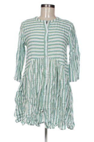Kleid Hallhuber, Größe M, Farbe Mehrfarbig, Preis € 54,99