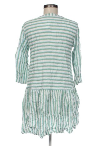 Kleid Hallhuber, Größe M, Farbe Mehrfarbig, Preis € 54,99