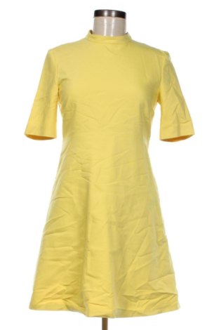 Φόρεμα Hallhuber, Μέγεθος M, Χρώμα Κίτρινο, Τιμή 50,99 €