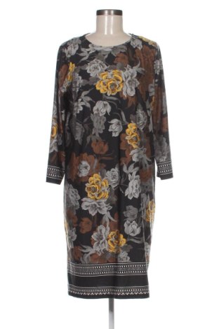Rochie Happy Holly, Mărime L, Culoare Multicolor, Preț 123,99 Lei