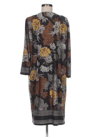 Rochie Happy Holly, Mărime L, Culoare Multicolor, Preț 123,99 Lei