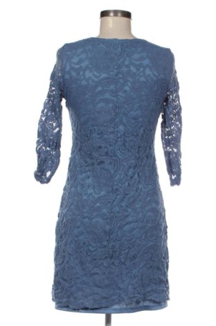 Kleid Happy Holly, Größe M, Farbe Blau, Preis 25,99 €