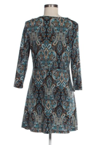 Rochie Happy Holly, Mărime M, Culoare Multicolor, Preț 103,92 Lei