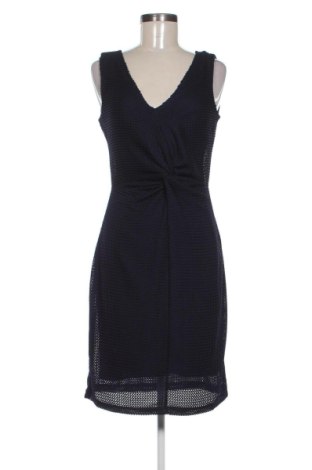 Rochie Heine, Mărime M, Culoare Albastru, Preț 130,33 Lei