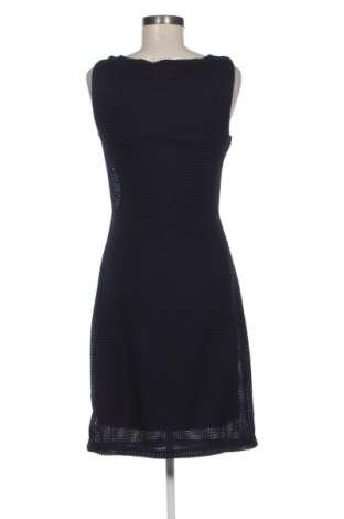 Rochie Heine, Mărime M, Culoare Albastru, Preț 130,33 Lei