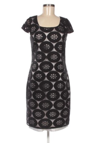 Kleid Heine, Größe M, Farbe Mehrfarbig, Preis 24,55 €