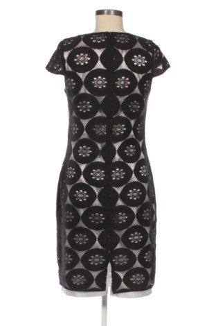 Kleid Heine, Größe M, Farbe Mehrfarbig, Preis 24,55 €