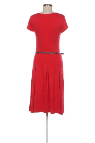 Φόρεμα Heine, Μέγεθος M, Χρώμα Κόκκινο, Τιμή 29,99 €