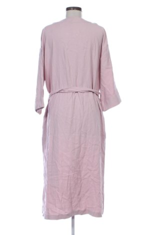 Rochie Hema, Mărime XL, Culoare Mov deschis, Preț 166,82 Lei