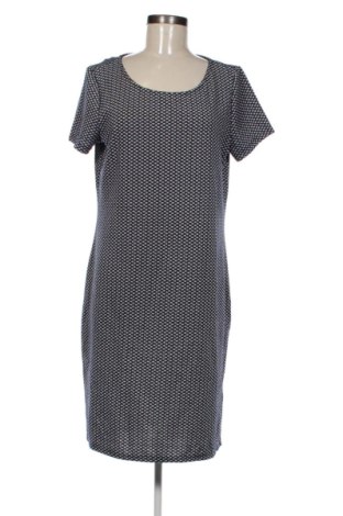 Ruha Hema, Méret XL, Szín Sokszínű, Ár 10 049 Ft