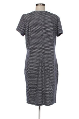 Ruha Hema, Méret XL, Szín Sokszínű, Ár 10 049 Ft