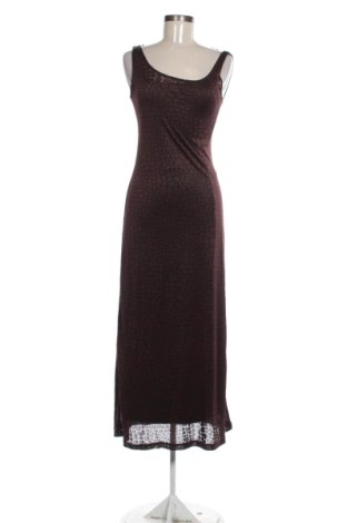 Kleid Hennes, Größe XS, Farbe Mehrfarbig, Preis 19,39 €