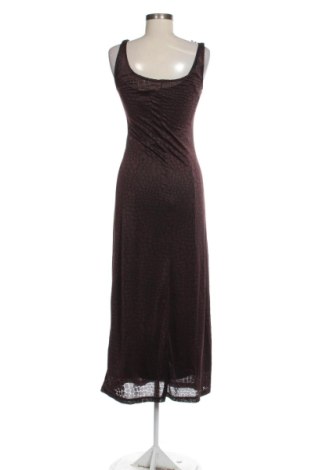 Kleid Hennes, Größe XS, Farbe Mehrfarbig, Preis 19,39 €