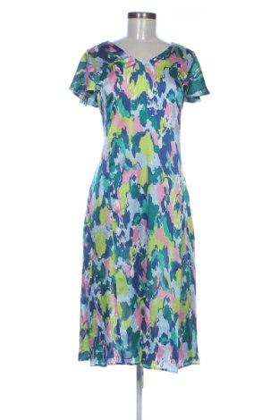 Kleid Hermosa, Größe S, Farbe Mehrfarbig, Preis 42,01 €