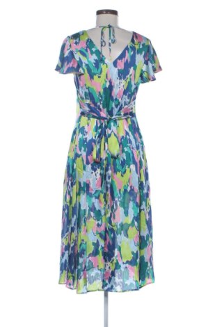 Kleid Hermosa, Größe S, Farbe Mehrfarbig, Preis 42,01 €