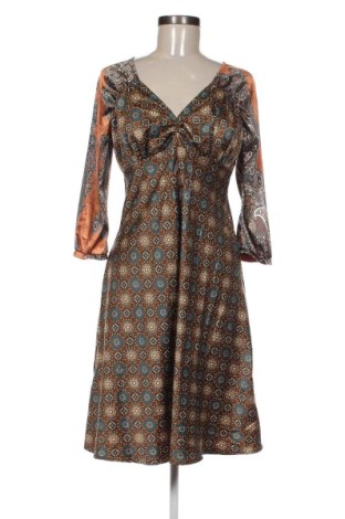 Rochie Hfn, Mărime S, Culoare Multicolor, Preț 123,99 Lei