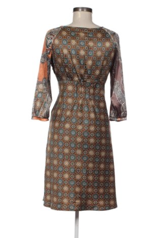 Rochie Hfn, Mărime S, Culoare Multicolor, Preț 123,99 Lei