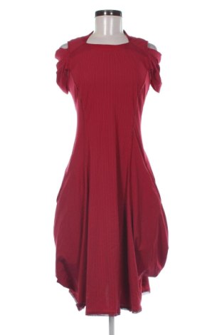 Φόρεμα High, Μέγεθος M, Χρώμα Πολύχρωμο, Τιμή 127,99 €
