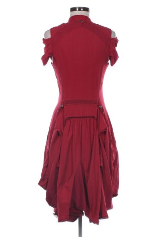 Φόρεμα High, Μέγεθος M, Χρώμα Πολύχρωμο, Τιμή 127,99 €