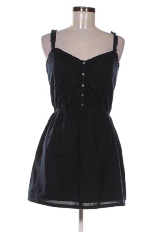 Rochie Hollister, Mărime M, Culoare Albastru, Preț 130,33 Lei
